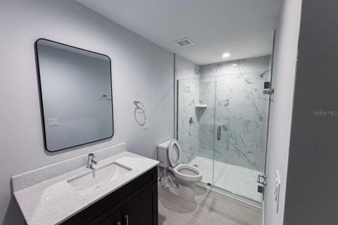 Propiedad comercial en venta en Port Charlotte, Florida, 160.07 m2 № 2107775 - foto 6