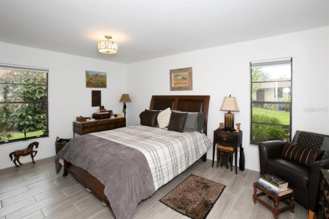 Villa ou maison à vendre à Bradenton, Floride: 2 chambres, 135.82 m2 № 1813073 - photo 9