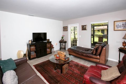 Villa ou maison à vendre à Bradenton, Floride: 2 chambres, 135.82 m2 № 1813073 - photo 8
