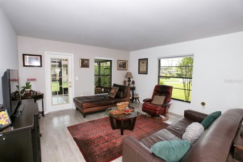 Villa ou maison à vendre à Bradenton, Floride: 2 chambres, 135.82 m2 № 1813073 - photo 7
