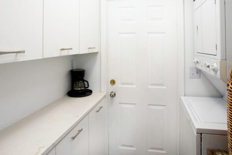 Villa ou maison à vendre à Bradenton, Floride: 2 chambres, 135.82 m2 № 1813073 - photo 13