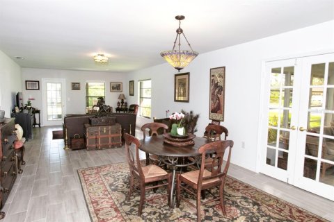 Villa ou maison à vendre à Bradenton, Floride: 2 chambres, 135.82 m2 № 1813073 - photo 5