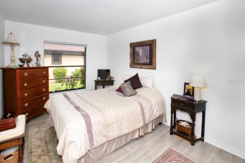 Villa ou maison à vendre à Bradenton, Floride: 2 chambres, 135.82 m2 № 1813073 - photo 11