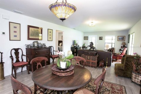 Villa ou maison à vendre à Bradenton, Floride: 2 chambres, 135.82 m2 № 1813073 - photo 6