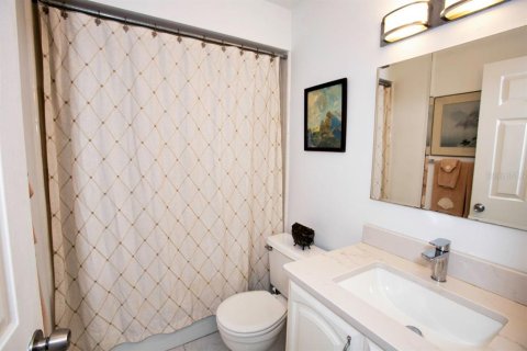 Villa ou maison à vendre à Bradenton, Floride: 2 chambres, 135.82 m2 № 1813073 - photo 12