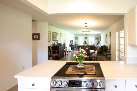 Villa ou maison à vendre à Bradenton, Floride: 2 chambres, 135.82 m2 № 1813073 - photo 2