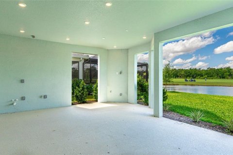 Casa en venta en Lakewood Ranch, Florida, 3 dormitorios, 226.03 m2 № 1626638 - foto 22