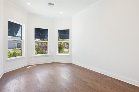 Casa en venta en Lakewood Ranch, Florida, 3 dormitorios, 226.03 m2 № 1626638 - foto 13