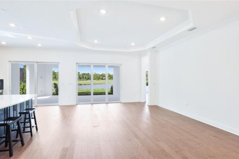 Casa en venta en Lakewood Ranch, Florida, 3 dormitorios, 226.03 m2 № 1626638 - foto 5