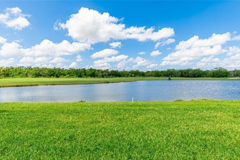 Casa en venta en Lakewood Ranch, Florida, 3 dormitorios, 226.03 m2 № 1626638 - foto 24