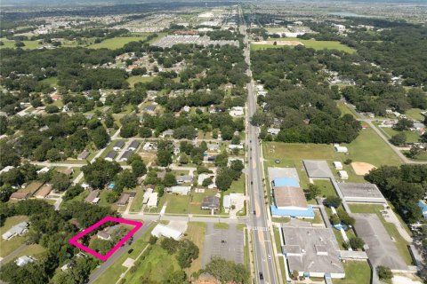 Immobilier commercial à vendre à Wildwood, Floride: 195.28 m2 № 1909092 - photo 7