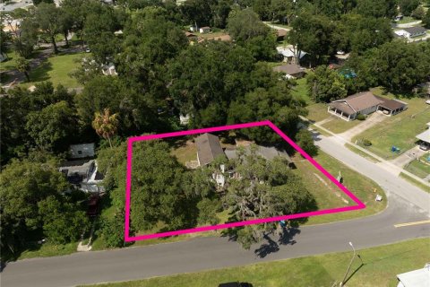 Immobilier commercial à vendre à Wildwood, Floride: 195.28 m2 № 1909092 - photo 5