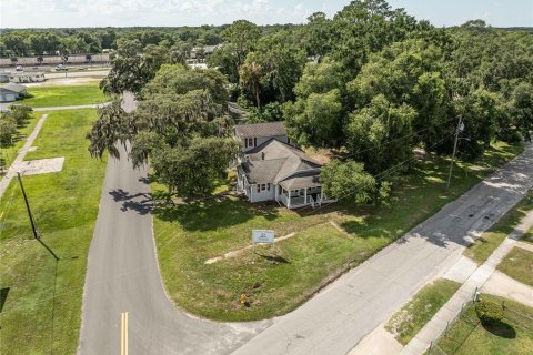 Immobilier commercial à vendre à Wildwood, Floride: 195.28 m2 № 1909092 - photo 9