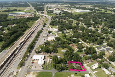 Immobilier commercial à vendre à Wildwood, Floride: 195.28 m2 № 1909092 - photo 6