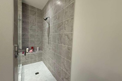 Townhouse in Palm Beach Gardens, Florida 3 bedrooms, 209.22 sq.m. № 2376508 - photo 30