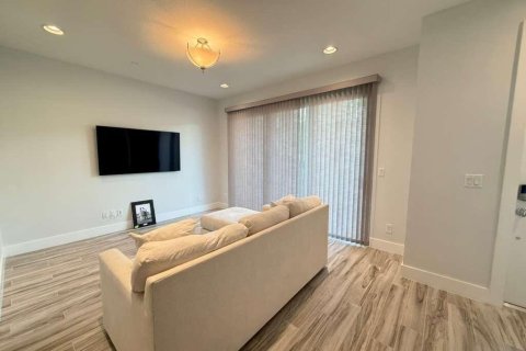Townhouse in Palm Beach Gardens, Florida 3 bedrooms, 209.22 sq.m. № 2376508 - photo 26