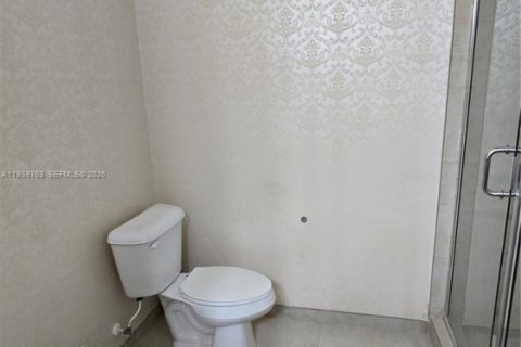 Casa en alquiler en Doral, Florida, 4 dormitorios, 201.6 m2 № 1997057 - foto 22