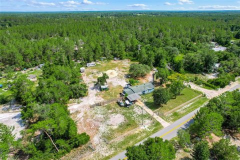 Villa ou maison à vendre à Paisley, Floride: 2 chambres, 105.54 m2 № 2119292 - photo 17