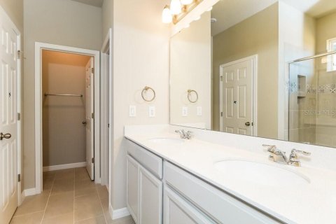 Casa en alquiler en Clermont, Florida, 4 dormitorios, 163.88 m2 № 1894713 - foto 11