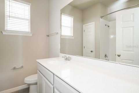 Casa en alquiler en Clermont, Florida, 4 dormitorios, 163.88 m2 № 1894713 - foto 15