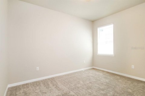 Casa en alquiler en Clermont, Florida, 4 dormitorios, 163.88 m2 № 1894713 - foto 14