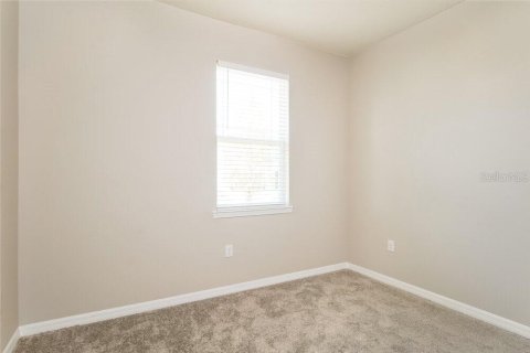 Casa en alquiler en Clermont, Florida, 4 dormitorios, 163.88 m2 № 1894713 - foto 13