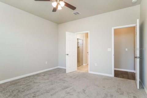 Casa en alquiler en Clermont, Florida, 4 dormitorios, 163.88 m2 № 1894713 - foto 10