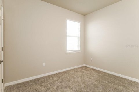 Casa en alquiler en Clermont, Florida, 4 dormitorios, 163.88 m2 № 1894713 - foto 12