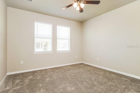 Casa en alquiler en Clermont, Florida, 4 dormitorios, 163.88 m2 № 1894713 - foto 9