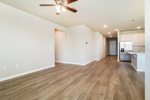 Casa en alquiler en Clermont, Florida, 4 dormitorios, 163.88 m2 № 1894713 - foto 6