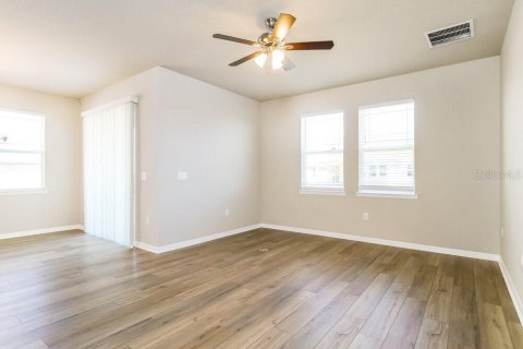 Casa en alquiler en Clermont, Florida, 4 dormitorios, 163.88 m2 № 1894713 - foto 5