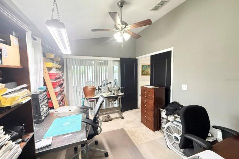 House in Riverview, Florida 3 bedrooms, 193.42 sq.m. № 1903165 - photo 29