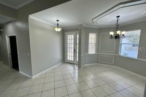 Villa ou maison à louer à Windermere, Floride: 4 chambres, 200.76 m2 № 2322505 - photo 2