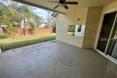 Villa ou maison à louer à Windermere, Floride: 4 chambres, 200.76 m2 № 2322505 - photo 19