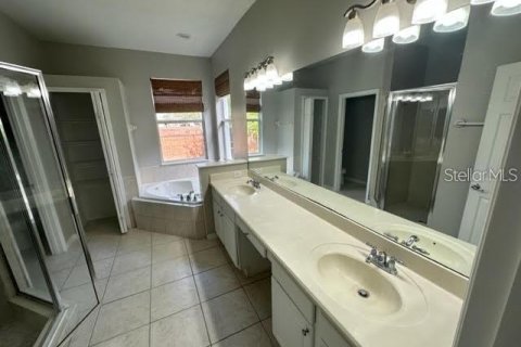 Villa ou maison à louer à Windermere, Floride: 4 chambres, 200.76 m2 № 2322505 - photo 11