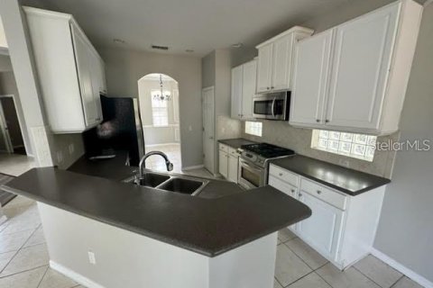 Villa ou maison à louer à Windermere, Floride: 4 chambres, 200.76 m2 № 2322505 - photo 5