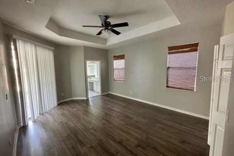 Villa ou maison à louer à Windermere, Floride: 4 chambres, 200.76 m2 № 2322505 - photo 9