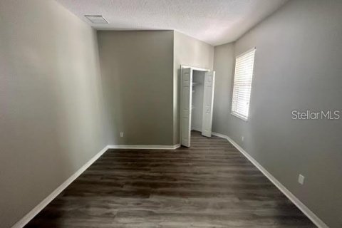Villa ou maison à louer à Windermere, Floride: 4 chambres, 200.76 m2 № 2322505 - photo 4