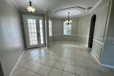 Villa ou maison à louer à Windermere, Floride: 4 chambres, 200.76 m2 № 2322505 - photo 3