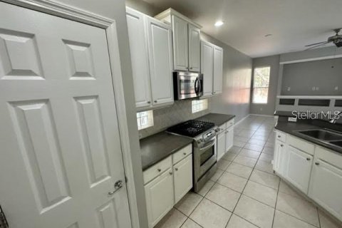 Villa ou maison à louer à Windermere, Floride: 4 chambres, 200.76 m2 № 2322505 - photo 6