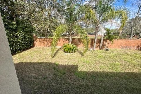 Villa ou maison à louer à Windermere, Floride: 4 chambres, 200.76 m2 № 2322505 - photo 20