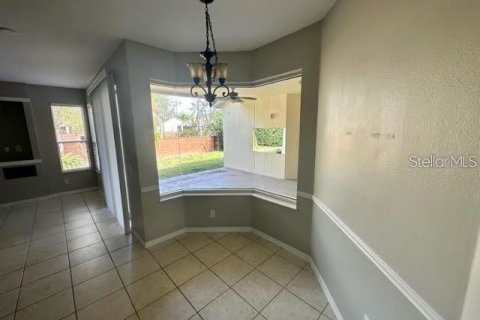Villa ou maison à louer à Windermere, Floride: 4 chambres, 200.76 m2 № 2322505 - photo 17