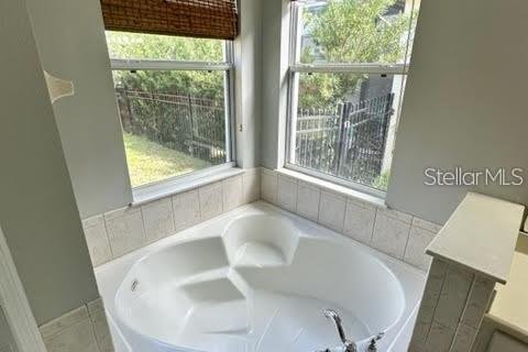Villa ou maison à louer à Windermere, Floride: 4 chambres, 200.76 m2 № 2322505 - photo 13