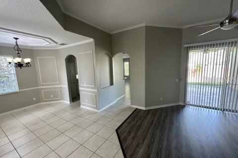 Villa ou maison à louer à Windermere, Floride: 4 chambres, 200.76 m2 № 2322505 - photo 16