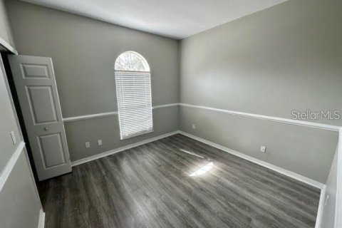 Villa ou maison à louer à Windermere, Floride: 4 chambres, 200.76 m2 № 2322505 - photo 14