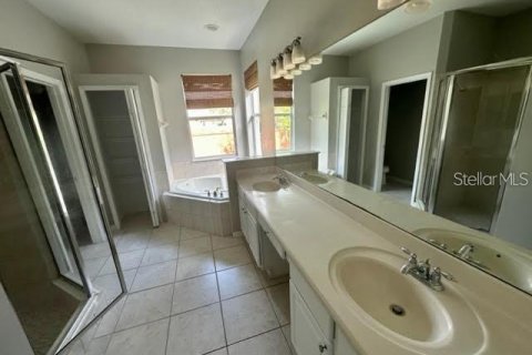 Villa ou maison à louer à Windermere, Floride: 4 chambres, 200.76 m2 № 2322505 - photo 10
