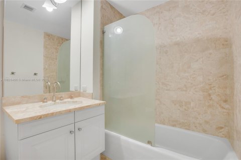 Copropriété à vendre à Miami, Floride: 5 chambres № 1934086 - photo 10
