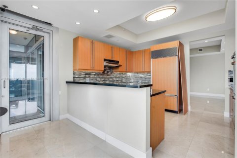 Copropriété à vendre à Miami, Floride: 5 chambres № 1934086 - photo 4