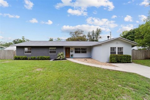 Casa en venta en Ocala, Florida, 3 dormitorios, 158.31 m2 № 1801611 - foto 2