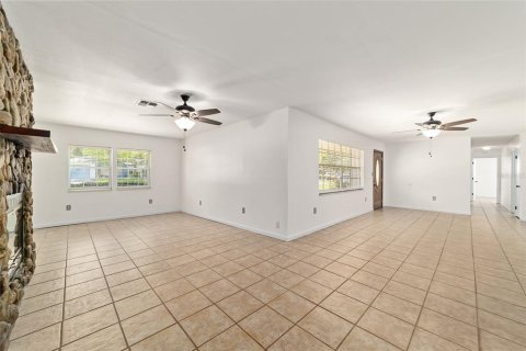 Casa en venta en Ocala, Florida, 3 dormitorios, 158.31 m2 № 1801611 - foto 12